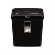 Trituradora Fellowes PowerShred P-30C 120V Corte en Partículas 6008004 - Código: 6008004 | Compra en Guadalajara