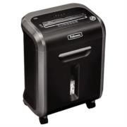 Trituradora Fellowes Powershred 79Ci Corte Cruzado 16 Hojas 6 Galones 3227901 - Código: 3227901 | Compra en Guadalajara