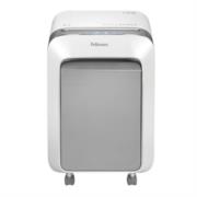 Trituradora Fellowes Powershred LX210 Microcorte 16 Hojas 6 Galones Color Blanco 5015301 - Código: 5015301 | Compra en Guadalajara