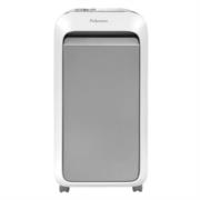 Trituradora Fellowes Powershred LX220 Microcorte 20 Hojas 8 Galones Color Blanco 5015501 - Código: 5015501 | Compra en Guadalajara