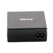 Forza FNA-790 - Universal Laptop Charger - 110/220V 90W NEMA - 3 USB Ports - 7 Tips - Código: FNA-790 | Compra en Guadalajara