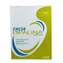 Cartulina Opalina Facia Carta Blanca C/100 225GR CARTULINA OPALINA BLANCA - Código: CARTULINA OPALINA BLANCA | Compra en Guadalajara