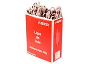 LIGAS HERCULES No 64 C/100GR LHN64 - Código: LHN64 | Compra en Guadalajara
