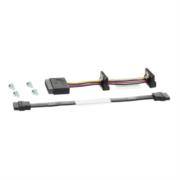 Cable Kit HPE DL20 Gen10 LFF ODD P06681-B21 - Código: P06681-B21 | Compra en Guadalajara