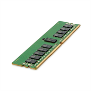 HPE 16GB 2Rx8 PC4-3200AA-R Sma P07642-B21 - Código: P07642-B21 | Compra en Guadalajara
