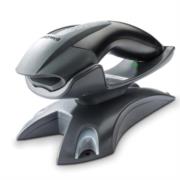 Lector Inalámbrico Honeywell Voyager 1202g 1D con Cable USB y Base Ensamble Nacional 1202G-2USB-5-N - Código: 1202G-2USB-5-N | Compra en Guadalajara