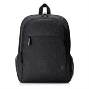Backpack Mochila Hp Prelude Pro Para Laptop De 156 Pulgadas Bolsillo Para TermoNegro 1X644AA - 1X644AA