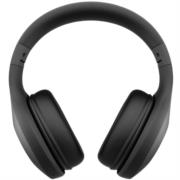Audífonos HP Headset 500 Bluetooth Color Negro 2J875AAL - Código: 2J875AAL | Compra en Guadalajara