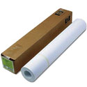 C1860A PAPEL HP BLANCO INTENSO 24x150 (ROLLO) UPC 848412012682