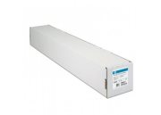 PAPEL HP BLANCO INTENSO 36"x150 - C1861A