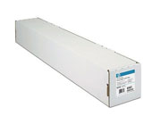 PAPEL HP BOND 42"X150FT UNIVERSAL - Q1398A