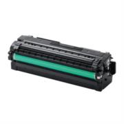 TONER S-PRINT A4 CLT-M505L MAGENTA - SU304A