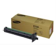 UNIDAD IMAGEN SAM MLT-R708  RENDIMIENTO 200001PAGS - Código: SS836A | Compra en Guadalajara