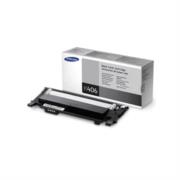 Toner Samsung Original K406S Negro SU123A - SU123A