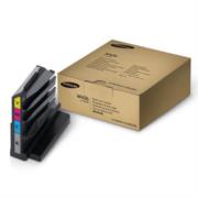 CONTENEDOR TONER S-PRINT DE DESECHO CLT-W406 SU426A - Código: SU426A | Compra en Guadalajara