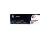 TONER HP 827A MAGENTA - CF303A