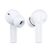 Audífonos Honor Earbuds X3 Lite Inalámbricos Color Blanco - HONOR-BUDS-X3LITE-B