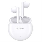 Audífonos Honor Earbuds X5 Inalámbricos Color Blanco - Honor Earbuds X5-Blanco