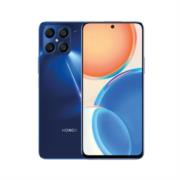 Smartphone Honor X8 6.7 128GB/6GB Cámara 64MP5MP2MP2MP/16MP Snapdragon Android 11 Color Azul HONORX8-6+128-AZUL - Código: HONORX8-6+128-AZUL | Compra en Guadalajara