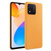 Smartphone Honor X5 6.5" 32GB/2GB Cámara 8MP/5MP Mediatek Android 12 Color Naranja - HONOR-X5-NARANJA