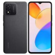 Smartphone Honor X5 6.5" 32GB/2GB Cámara 8MP/5MP Mediatek Android 12 Color Negro - HONOR-X5-NEGRO