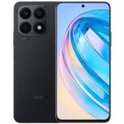 Smartphone Honor X8A 6.7" 128GB/8GB Cámara 100MP+5MP+2MP/16MP Mediatek Android 12 Color Negro Obsidiana - HONOR-X8A-NEGRO