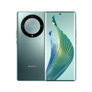 Smartphone Honor Magic5 Lite 6.67" 128GB/6GB Cámara 64MP+5MP+2MP/16MP Qualcomm Android 12 Color Verde Esmeralda - Honor-Magic5 Lite-Verde