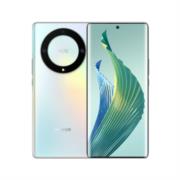 Smartphone Honor Magic5 Lite 6.67 128GB/6GB Cámara 64MP5MP2MP/16MP Qualcomm Android 12 Color Plata Honor-Magic5 Lite-Plata - Código: Honor-Magic5 Lite-Plata | Compra en Guadalajara