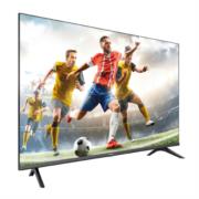 Pantalla  Hisense 40A4Hv  Televisor Hisense 40A4Hv 40 Pulgadas Led Fhd 1920 X 1080 Pixeles Smart Vidaa  40A4HV  40A4HV - 40A4HV