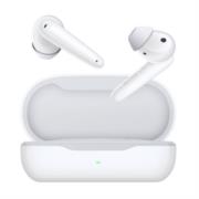 Audífonos Huawei FreeBuds SE Inalámbricos Carga Rápida Cancelación de Ruido Color Blanco 55034949 - Código: 55034949 | Compra en Guadalajara
