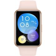 WATCH FIT 2 HUAWEI 55028914, Rosa, Android 6.0 o Superior / IOS 9.0 o Superior 55028914 55028914 EAN 6941487233137UPC  - 55028914