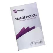 Mica termica FURNIER tamaño Legal 229 X 368.9 mm 10M. Caja c/50 piezas 8124470001 - 50 - Código: 8124470001 - 50 | Compra en Guadalajara