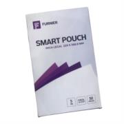 Mica termica FURNIER tamaño Legal 229 X 368.9 mm 5M. Caja c/50 piezas 8124440001 - 50 - Código: 8124440001 - 50 | Compra en Guadalajara