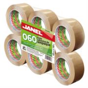 CINTA JANEL EMPAQUE CANELA 0664815700 - Código: 0664815700 | Compra en Guadalajara