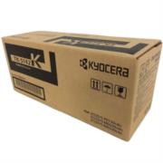 Tóner Kyocera TK-5142K Compatible P6130cdn/M6030cdn/M6530cdn Color Negro - 1T02NR0US0