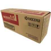 Tóner Kyocera TK-5142M Compatible P6130cdn/M6030cdn/M6530cdn Color Magenta - 1T02NRBUS0