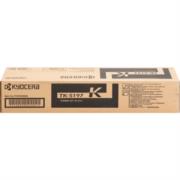 TONER KYOCERA TK-5197K NEGRO P/TASKALFA 308CI/306CI 12000 PAGINAS 1T02R40US0 - Código: 1T02R40US0 | Compra en Guadalajara