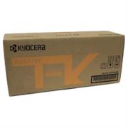 Toner Kyocera Tk5272Y  Toner Kyocera Tk5272Y 5000 Pginas Amarillo Ecosys P6230Cdn  TK-5272Y  1T02TVAUS0 - 1T02TVAUS0