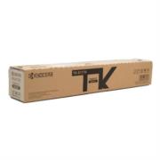 Tóner Kyocera TK-8117K 12K Páginas Compatible M8124cidn/M8130cidn Color Negro 1T02P30US0 - Código: 1T02P30US0 | Compra en Guadalajara