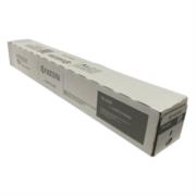 Tóner Kyocera TK-6332 32K Páginas Compatible P4060dn Color Negro 1T02RS0US0 - Código: 1T02RS0US0 | Compra en Guadalajara