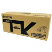 Tóner Kyocera TK-5282K 13K Páginas Compatible M6235cidn/P6235cdn Color Negro 1T02TW0US0 - Código: 1T02TW0US0 | Compra en Guadalajara