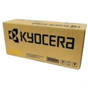 Tóner Kyocera TK-5282Y 11K Páginas Compatible M6235cidn/P6235cdn Color Amarillo 1T02TWAUS0 - Código: 1T02TWAUS0 | Compra en Guadalajara