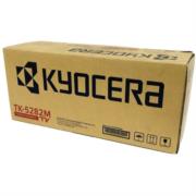 Tóner Kyocera TK-5282M 11K Páginas Compatible M6235cidn/P6235cdn Color Magenta 1T02TWBUS0 - Código: 1T02TWBUS0 | Compra en Guadalajara