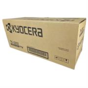 Tóner Kyocera TK-3202 Alta Capacidad 40K Páginas Compatible M3860idn/M3860idnf/P3260dn Color Negro 1T02WF0US0 - Código: 1T02WF0US0 | Compra en Guadalajara