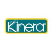 Protector Hojas Kinera Carta 4 Colores Bolsa C/48 364 - Código: 364 | Compra en Guadalajara