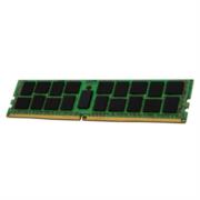 Memoria Kingston Technology KthPl42632G  Memoria Ram Kingston Propietaria 32Gb 2666MtS Ddr4 Cl19 Dimm 12V Para Servidor  KTH-PL426/32G  KTH-PL426/32G - KTH-PL426/32G