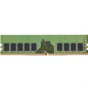 Memoria RAM Kingston Technology KTD-PE426E/8G, 8 GB, DDR4, 2666 MHz, DIMM KTD-PE426E/8G KTD-PE426E/8G EAN UPC 740617291933 - KTD-PE426E/8G