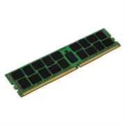 MEMORIA RAM KINGSTON 32GB DDR4 3200mtsz-reg-ecc-module UPC 0740617315547 - KTL-TS432/32G
