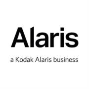 Kit de Alimentación Kodak Alaris para Papel Ultraligero/Escáneres Series i4000/i5000 - 8445280