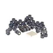 8327538 Kit Consumibles Kodak Alaris para Series i4000/i5000